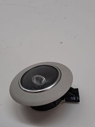 LUZ INTERIOR AUDI A8 (4N2/4N8) (4)