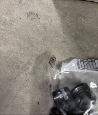 Variador Polini Hi Speed Piaggio LARGO