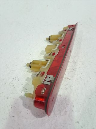 LUZ CENTRAL DE FRENO PEUGEOT 207 CC