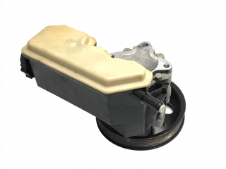 Bomba direccion Opel 90576809