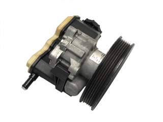 Bomba direccion Opel 90576809