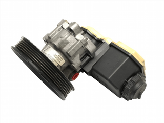 Bomba direccion Opel 90576809