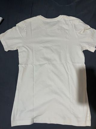 Camiseta Jordan Flight