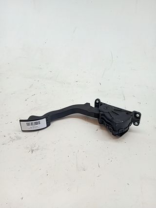 PEDAL ACELERADOR FORD FOCUS C-MAX (CAP)