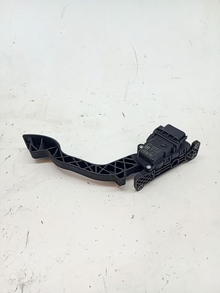 PEDAL ACELERADOR FORD FOCUS C-MAX (CAP)