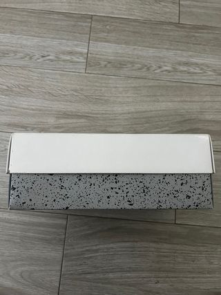 Jordan Retro 4 University Blue