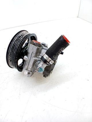 BOMBA DIRECCION AUDI A8 (4E2) (2)