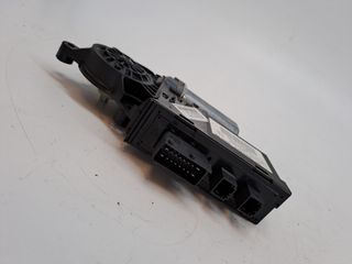 MOTOR ELEVALUNAS DELANTERO DERECHO PEUGEOT 307 BREAK / SW (S (6)