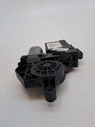 MOTOR ELEVALUNAS DELANTERO DERECHO PEUGEOT 307 BREAK / SW (S (6)