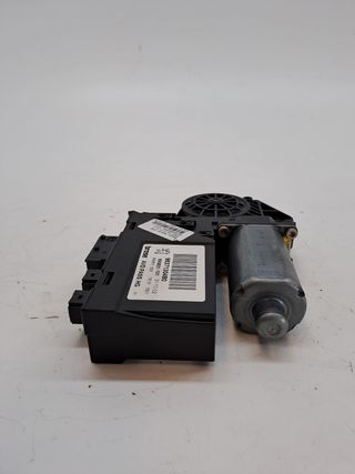 MOTOR ELEVALUNAS DELANTERO DERECHO PEUGEOT 307 BREAK / SW (S (6)