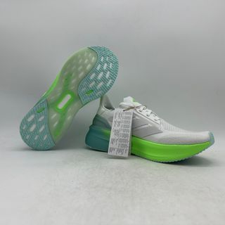 ADIDAS ULTRABOOST 5X JQ2919 TALLA 42