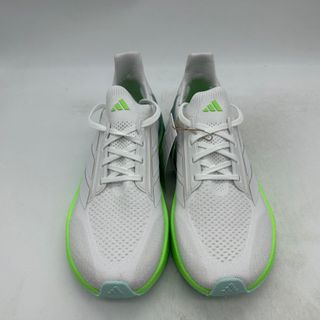 ADIDAS ULTRABOOST 5X JQ2919 TALLA 42