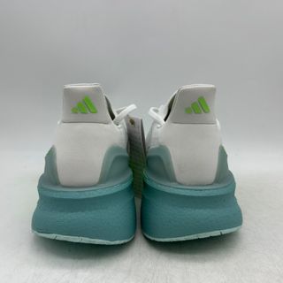 ADIDAS ULTRABOOST 5X JQ2919 TALLA 42