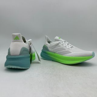 ADIDAS ULTRABOOST 5X JQ2919 TALLA 42