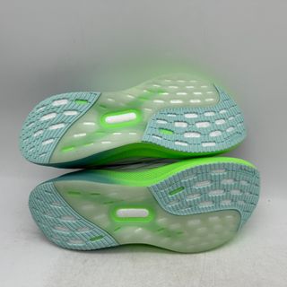 ADIDAS ULTRABOOST 5X JQ2919 TALLA 42