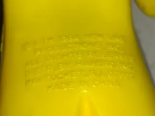 The Mask action figure originali vintage Hasbro