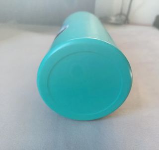 Borraccia acqua da 500 ml per scuola,ufficio,sport