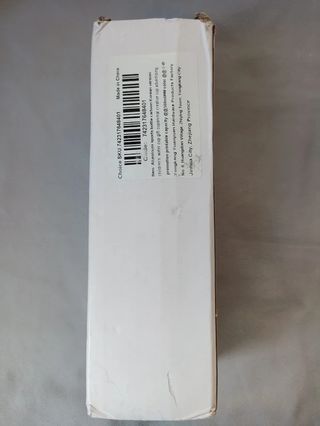 Borraccia acqua da 500 ml per scuola,ufficio,sport