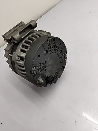 ALTERNADOR AUDI A4 AVANT (8K5) (2008)