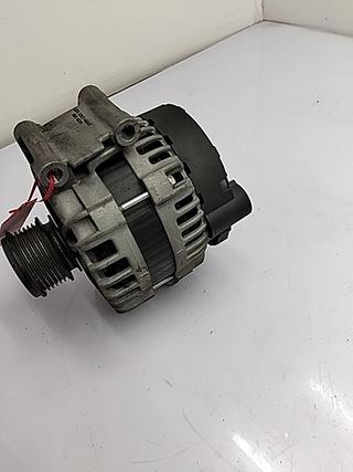ALTERNADOR AUDI A4 AVANT (8K5) (2008)