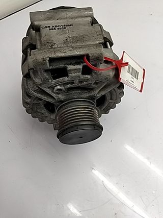 ALTERNADOR AUDI A4 AVANT (8K5) (2008)