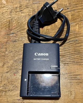 Cámara Digital Canon PowerShot SX200 IS