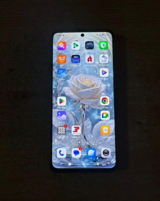 Xiaomi Redmi Note 13 Pro+ 512GB