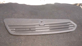 REJILLA DELANTERA PEUGEOT 308 SW Allure | 03.