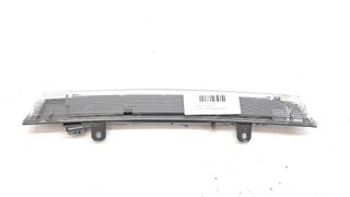 LUZ CENTRAL DE FRENO OPEL CORSA E (2)