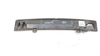 LUZ CENTRAL DE FRENO OPEL CORSA E (2)