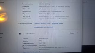 Lenovo Miix 700 Windows 11 Office