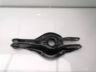 BRAZO SUSPENSION INFERIOR TRASERO DERECHO BMW SERIE 1 LIM. (
