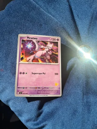 Cartas Pokémon Charizard, Mewtwo, Dachsbun