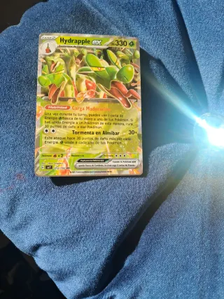 Cartas Pokémon Charizard, Mewtwo, Dachsbun