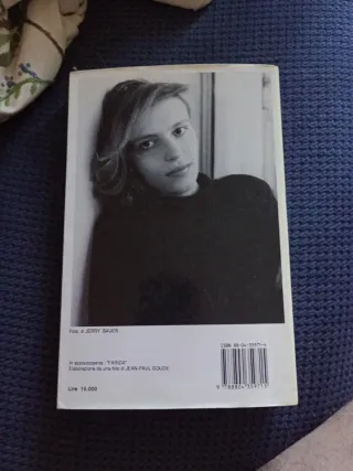 Fedra se ne va (Oscar narrativa) (Italian Edition)