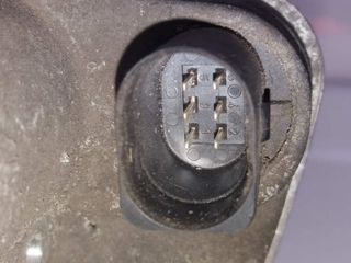 CAJA MARIPOSA MINI COUPE (R58)