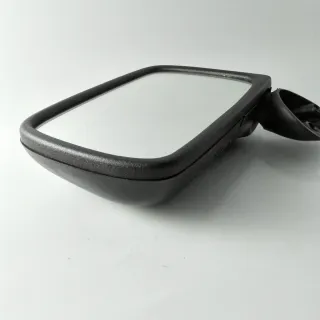 Espejo retrovisor izquierdo Ford fiesta mk2 xr2