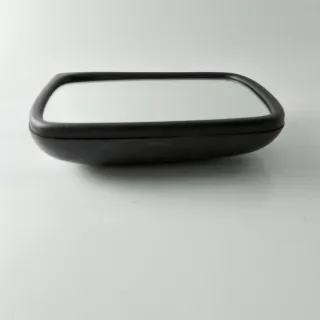 Espejo retrovisor izquierdo Ford fiesta mk2 xr2