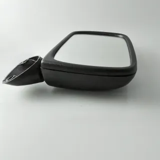Espejo retrovisor izquierdo Ford fiesta mk2 xr2