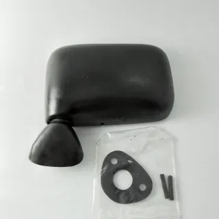 Espejo retrovisor izquierdo Ford fiesta mk2 xr2