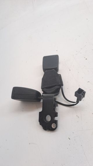 ENGANCHE CINTURON AUDI A5 SPORTBACK (F5A)