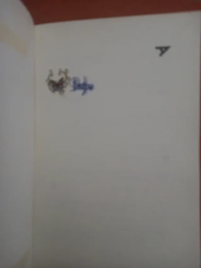 El cementerio del capitán Nemo (Ala Delta - Ser...