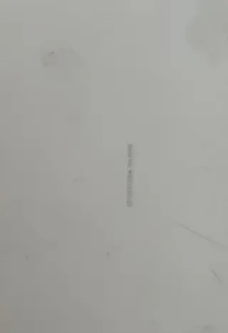 MacBook Pro 2011 Argento