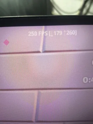 Computer da Gaming Bianco RGB