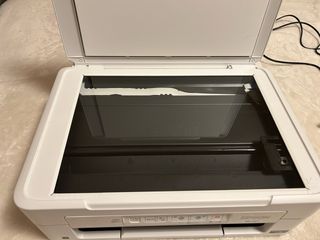 Stampante multifunzione Epson XP-247 con scanner