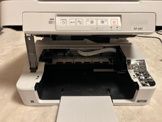 Stampante multifunzione Epson XP-247 con scanner