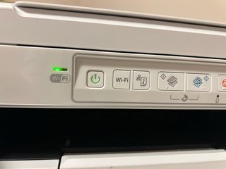 Stampante multifunzione Epson XP-247 con scanner