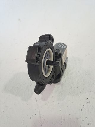 MOTOR ELEVALUNAS TRASERO DERECHO CITROEN C4 GRAND PICASSO (5)