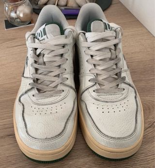 Lacoste L001 Set 224 - Taglia 42