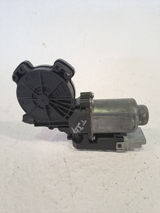 MOTOR ELEVALUNAS TRASERO IZQUIERDO CITROEN C4 GRAND PICASSO (5)